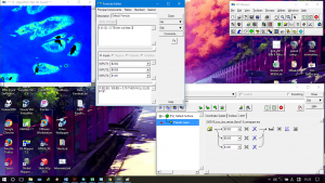 Read more about the article Metode Masking citra Landsat 8 antara Laut dengan Darat Menggunakan Er Mapper 7.0