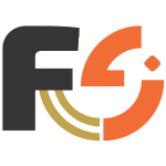 Fakultas Sains ITERA