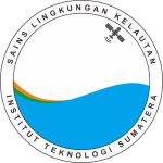 Humas Sains Lingkungan Kelautan ITERA