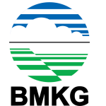 bmkg