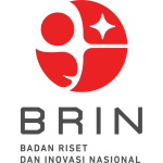 brin