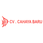 cb