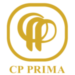 cpprima