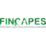 finc