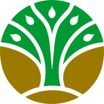 hut
