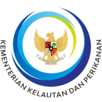 kkp