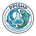 ppishp