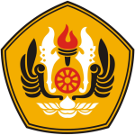 unpad