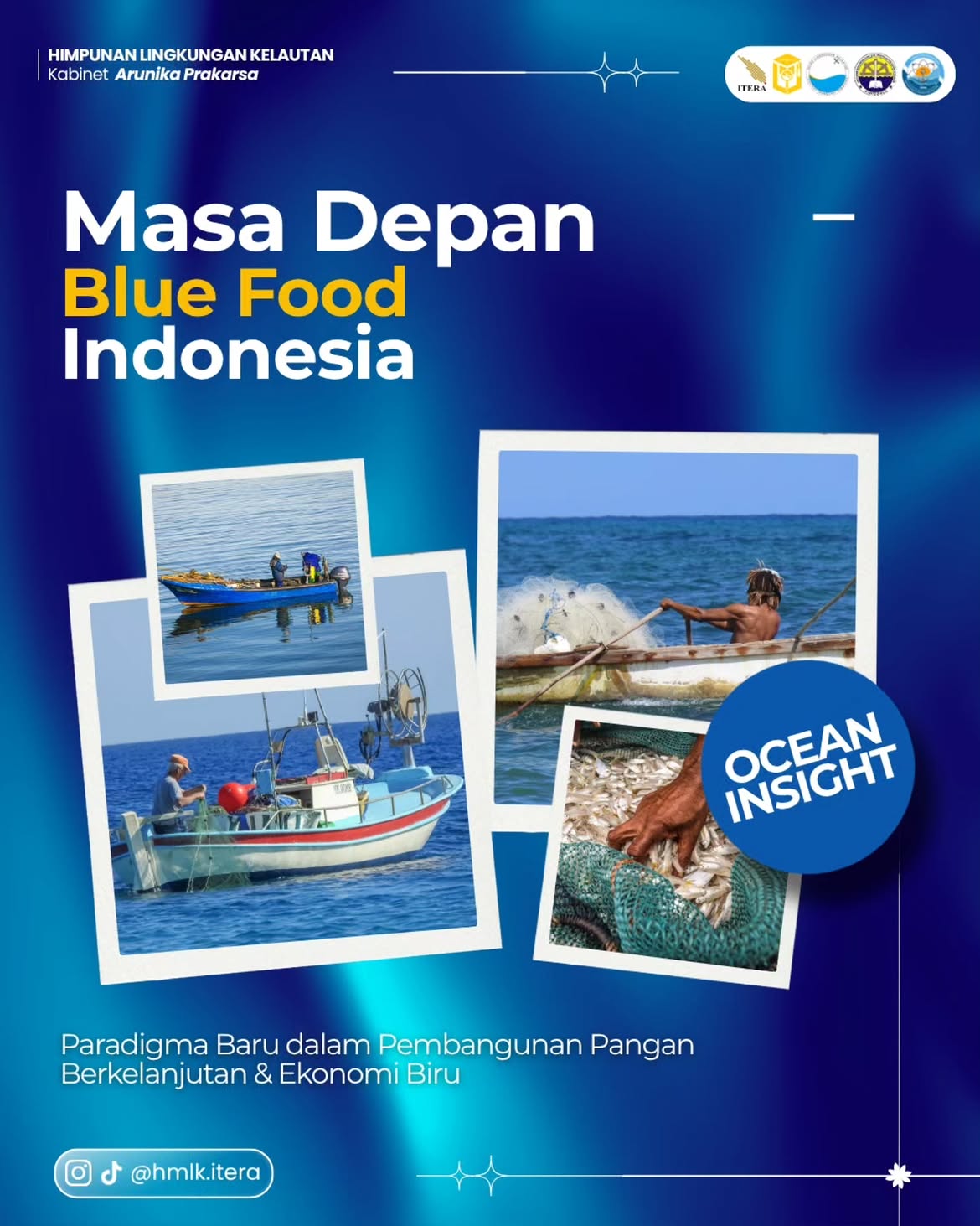 Ocean Insight 2