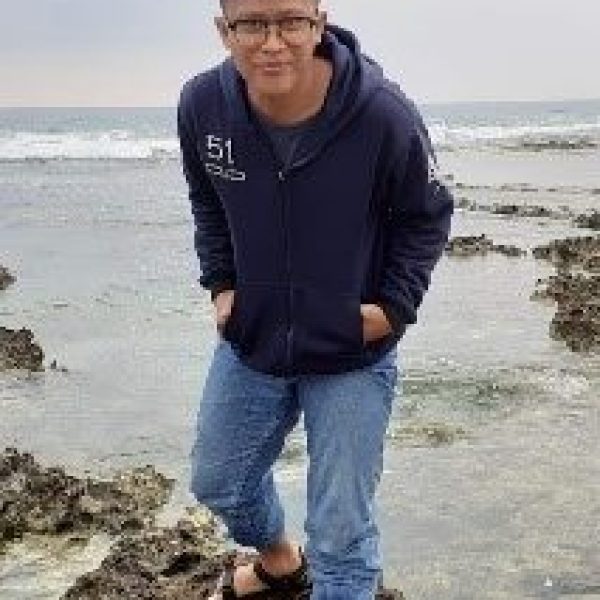 profil mas lutfi